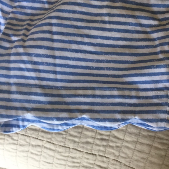 Shorts - Picture 3 of 3